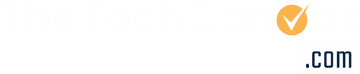 TheTechCanvas
