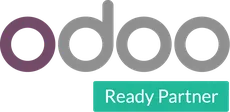 Odoo Ready Partner