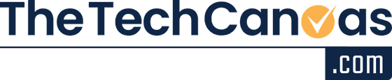 TheTechCanvas.com