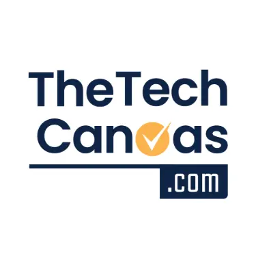 TheTechCanvas.com